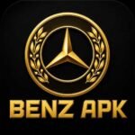 benz apk