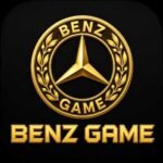 BENZ APP