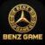 BENZ APP